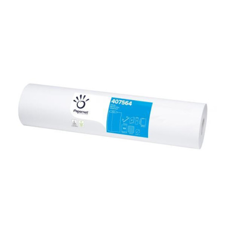Papernet lenzuolo medico 407564