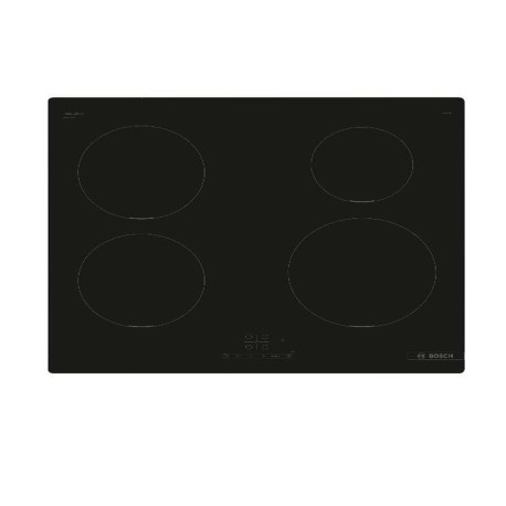 Piani Cottura - PUE611BB5J