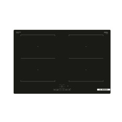 Piani Cottura - PVQ611BB6E