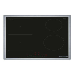 Piani Cottura - PVS645HB1E