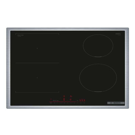 Piani Cottura - PVS645HB1E
