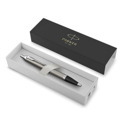Parker IM SS CT SFERA M