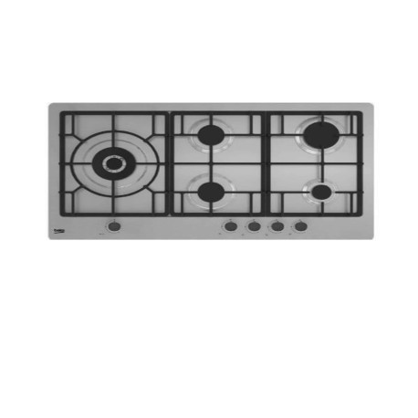 Piano Cottura - HIML95225SX