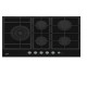 Piano cottura Beko HILL 75235 S