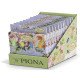 Pigna - EVIDENZIATORI - FLOWERS