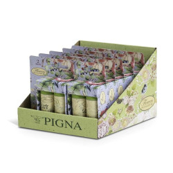 Pigna COLLA - FLOWERS