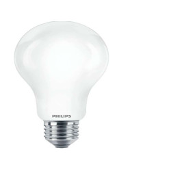 POS LED GOCCIA VETRO 120W E27 65