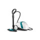 Polti Vaporetto Smart 100T