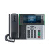 Poly Edge E550 abilitato per PoE