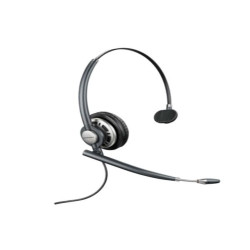Poly HP - EncorePro HW710 Quick Disconnect