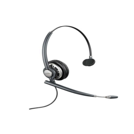 Poly HP - EncorePro HW710 Quick Disconnect