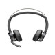 Poly HP 9T9J6AA