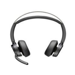 Poly HP 9T9J6AA