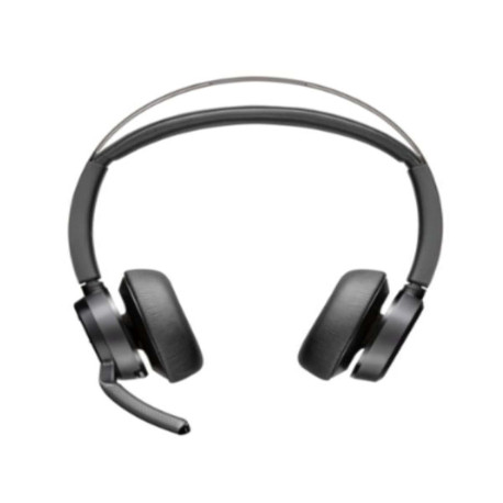 Poly HP 9T9J6AA