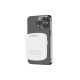 Power bank - MAGPB5000PRO - MagSafe Power Bank 5000 mAh