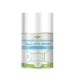 Refill per diffusore Basic - eucalipto - 250 ml - Medial