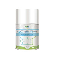 Refill per diffusore Basic - eucalipto - 250 ml - Medial