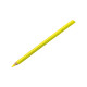 Matita evidenziatore Textliner Dry 1148 Grip Jumbo - diametro mina 5,4mm - giallo - Faber-Castell