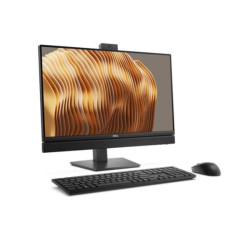 PC All In One - DELL PRO ALL-IN-ONE QC24250