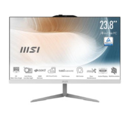 PC All In One - MODERN AM242 1M-2280EU