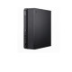 PC e Workstation Desktop - PRO DP80 AI A2G-262EU
