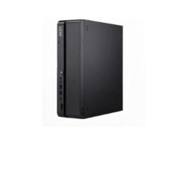 PC e Workstation Desktop - PRO DP80 AI A2G-262EU