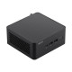 PC e Workstation Desktop - RNUC14RVHI300002I