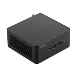 PC e Workstation Desktop - RNUC14RVHI300002I