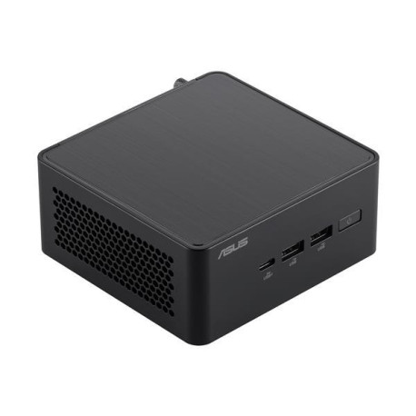 PC e Workstation Desktop - RNUC14RVHI300002I