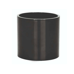 PORTAPENNE colore nero