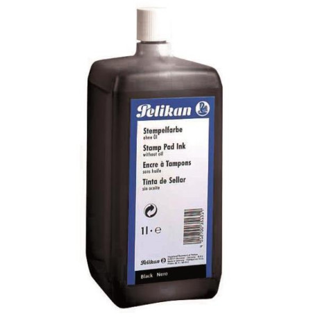 Pelikan 0BBA71