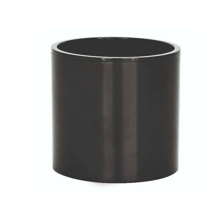 PORTAPENNE colore nero