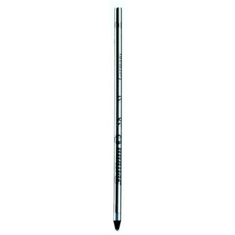 Pelikan 38