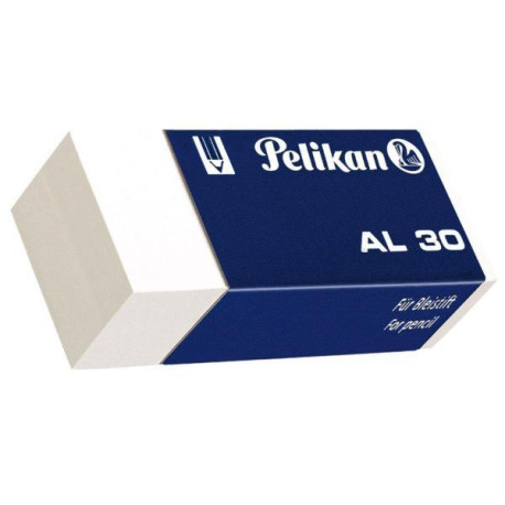 Pelikan AL 30