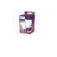 POS LED GOCCIA VETRO 150W E27 40