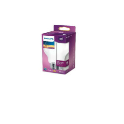 POS LED GOCCIA VETRO 150W E27 40