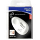 Pelikan BLANCO XYCLE