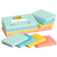 Post-it - BEACHSIDE