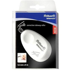 Pelikan BLANCO XYCLE