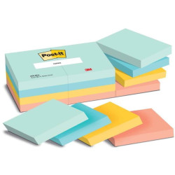 Post-it - BEACHSIDE