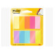 Post-it Index