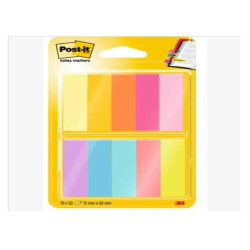 Post-it Index