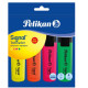 Pelikan EVIDENZIATORI SIGNAL ASSORTITI