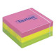 Post-it TARTAN