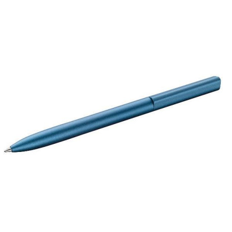 Pelikan INEO ELEMENTS