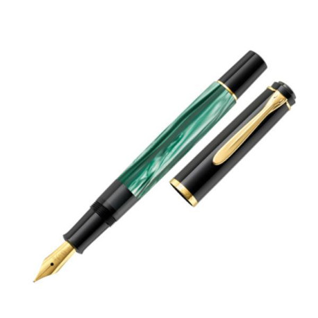 Pelikan M200