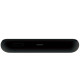 Power bank - POWER BANK 10000MAH Magentico BLACK