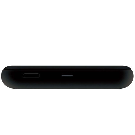 Power bank - POWER BANK 10000MAH Magentico BLACK