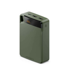 Power bank - Power Bank Boost 20k - Verde