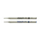 Pelikan Roll Refill 338 M nero